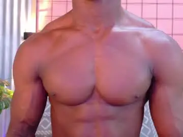 Chaturbate Best live sex cam show of martin_killer