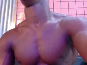 Chaturbate Sex Chat of martin_killer