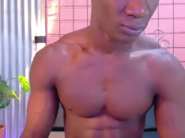 Chaturbate Live Sex of martin_killer