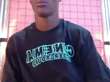 Chaturbate Free Porn Cam of martin_killer