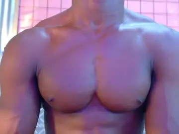 Chaturbate Free Live Porn of martin_killer