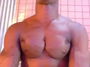 Chaturbate Live Sex of martin_killer