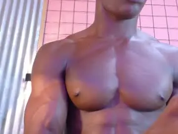 Chaturbate Sex Cam of martin_killer