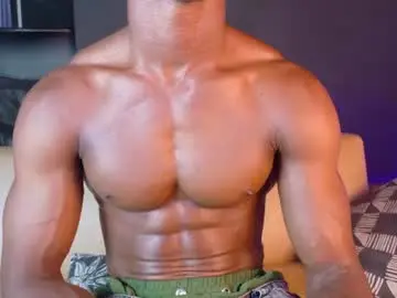 Chaturbate Adult Webcams of martin_killer