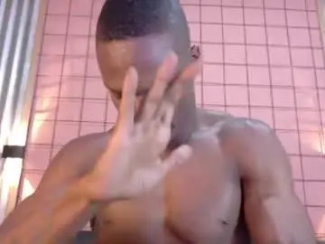 Chaturbate Live Porn of martin_killer