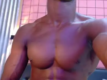 Chaturbate Nude Webcam of martin_killer