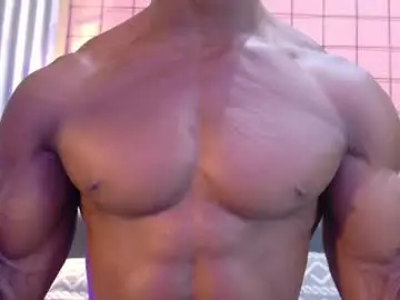 Chaturbate Live Sex of martin_killer