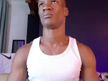 Chaturbate Sex Chat of martin_killer