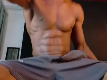 Chaturbate Live Sex of martin_killer
