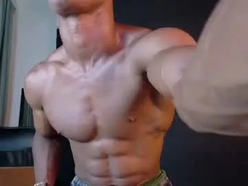 Chaturbate Watch Live Sex Cams of martin_killer