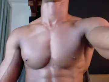 Chaturbate Sex Chat of martin_killer