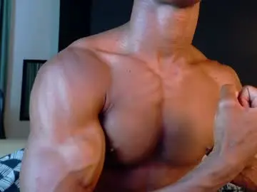 Chaturbate Watch Live Sex Cams of martin_killer