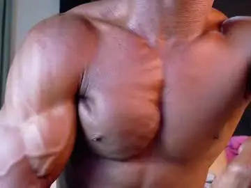 Chaturbate Best live sex cam show of martin_killer