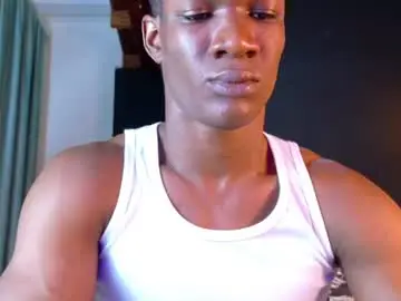 Chaturbate Nude Webcam of martin_killer
