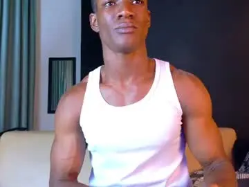 Chaturbate Adult Webcams of martin_killer