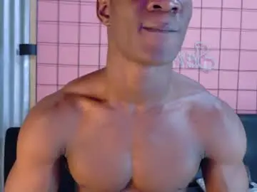 Chaturbate Adult Webcam of martin_killer