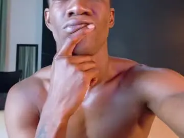 Chaturbate Live Sex of martin_killer