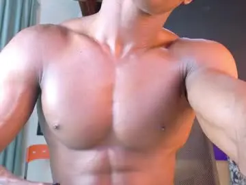 Chaturbate Private Sex Chat of martin_killer