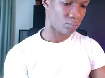 Chaturbate Adult Video Chat of martin_killer