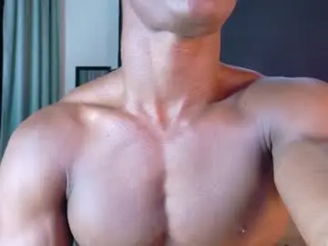 Chaturbate Adult Webcam of martin_killer