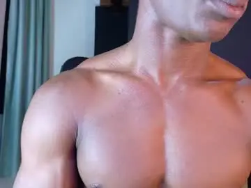 Chaturbate Sex Cam of martin_killer