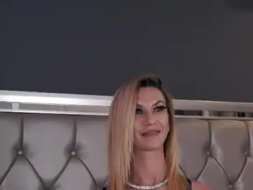 Chaturbate Sex Chat of mayahales
