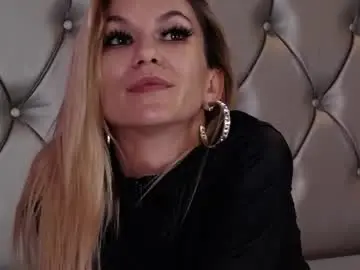 Chaturbate Adult Video Chat of mayahales
