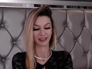Chaturbate Free Live Porn of mayahales