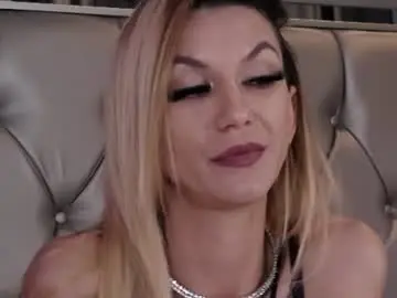 Chaturbate Free Porn Cam of mayahales