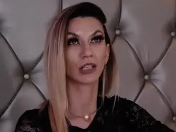 Chaturbate Watch Live Sex Cams of mayahales