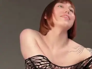 Chaturbate Best live sex cam show of melodyxlove