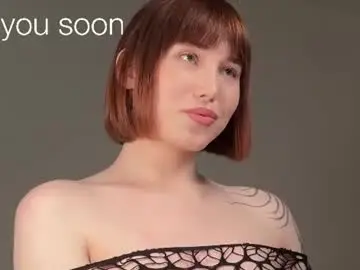Chaturbate Adult Webcam of melodyxlove