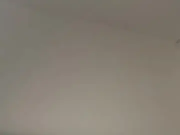 Chaturbate Sex Cam of melodyxlove
