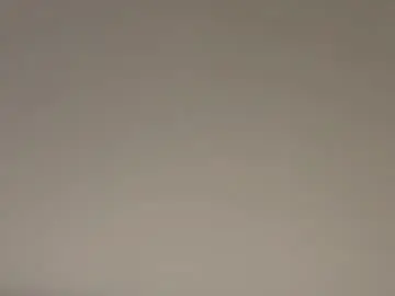Chaturbate Private Sex Chat of melodyxlove