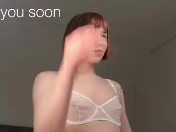 Chaturbate Adult Video Chat of melodyxlove