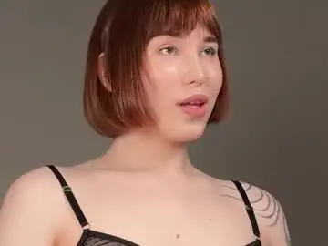 Chaturbate Adult Webcams of melodyxlove