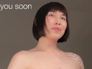 Chaturbate Private Sex Chat of melodyxlove
