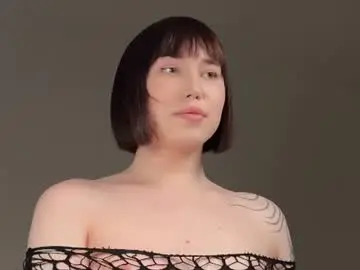 Chaturbate Watch Live Sex Cams of melodyxlove