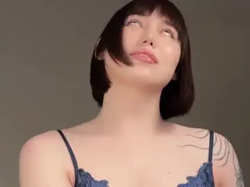 Chaturbate Free Live Porn of melodyxlove