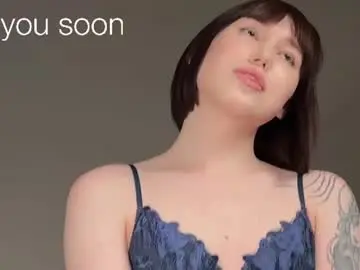 Chaturbate Best live sex cam show of melodyxlove