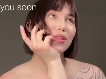 Chaturbate Free Porn Cam of melodyxlove