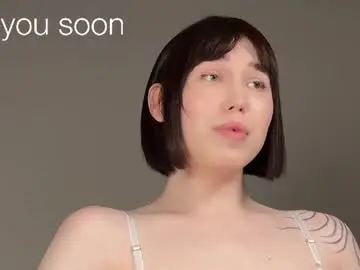Chaturbate Best Webcam of melodyxlove