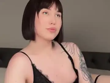 Chaturbate Private Sex Chat of melodyxlove