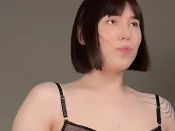 Chaturbate Live Sex of melodyxlove