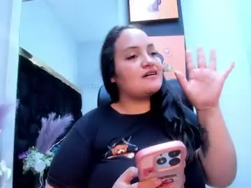 Chaturbate Watch Live Sex Cams of miarous69