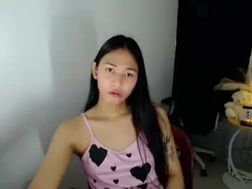 Chaturbate Adult Video Chat of miss_jz