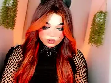 Chaturbate Adult Webcams of miss_zz