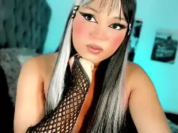 Chaturbate Sex Cam of miss_zz