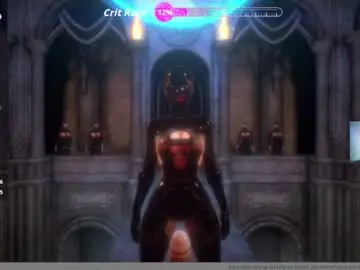 Chaturbate Free Live Porn of neonfreak23