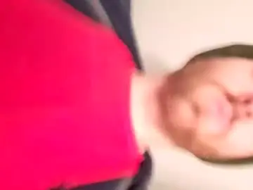 Chaturbate Watch Live Sex Cams of patrick247288